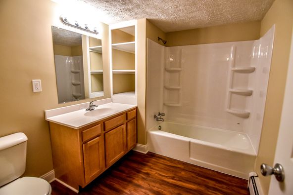 Tallmadge Pointe Apartments: 306 Northeast Ave, Tallmadge, OH 44278